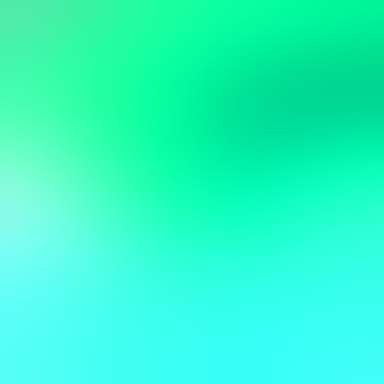 Solid Neon Colors - . HD phone wallpaper