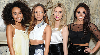 Little Mix, , Fanpop HD wallpaper