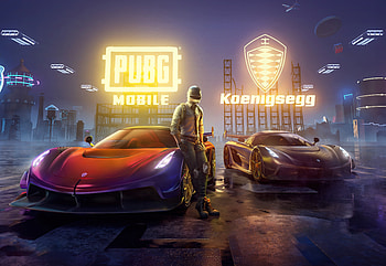 2021 version, Helmet guy, PlayerUnknown's Battlegrounds HD wallpaper