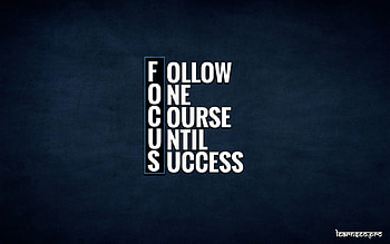 Inspirational work quotes Motivational quotes android motivational quotes, Success Quote HD wallpaper