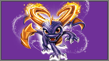 Skylanders Swap Force skylanderd sf and background HD wallpaper