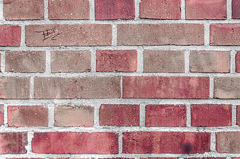 Texture, Textures, Surface, Wall, Brick HD wallpaper