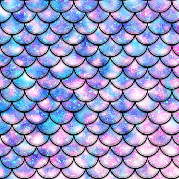 Patterned vinyl sheets, Craft supplies, Embroidery tools, Holographic design HD phone wallpaper