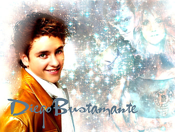 Diego Bustamante -Christopher Uckermann, alfonso, maite, portilla, papel de parede, , savinon, miguel, anahi, fernandez, perroni, arrango, background, dulce, espinoza, poncho, pozadina, roberta, christian, maria, rodriguez, mia, rey, puente, zaslon, colucci, , chavez, pardo, los a, lipita, aya, herrera HD wallpaper