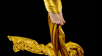 Aerial arts anthology, Aerial performances, Artistic expression, Aerial inspiration HD wallpaper