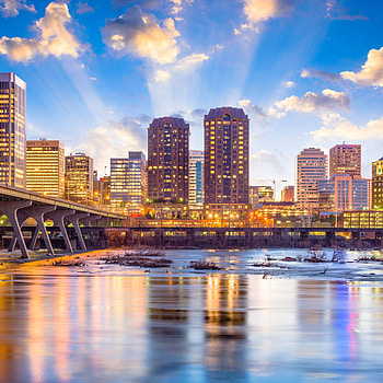Reasons to drive, Richmond Virginia, graphy Virginia travel HD phone wallpaper