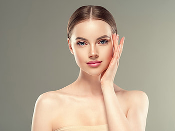 ლ, Model, Jand, Girl, Makeup HD wallpaper