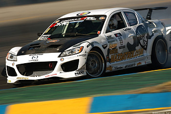 drift racing, drift, racing HD wallpaper