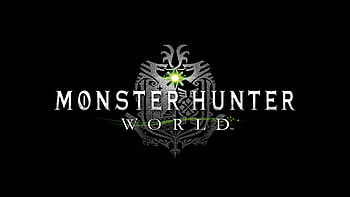 Monster Hunter World, monster-hunter-world, 2017-games, games HD wallpaper