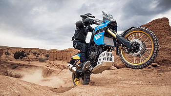 motocross, Sports HD wallpaper