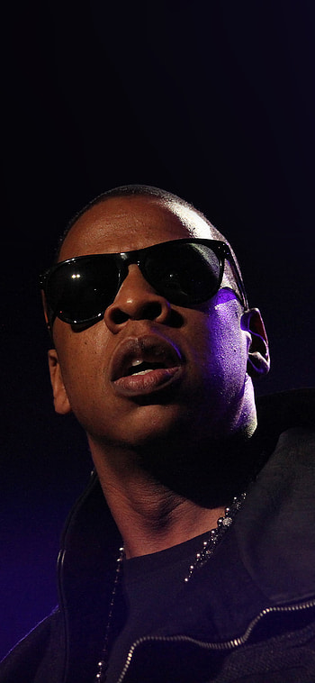 Jay-Z, Concert, Music artist, Hip hop HD phone wallpaper