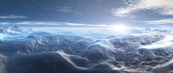 Ultra (21 ) HD wallpaper