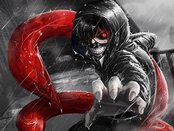 | Background ID:596848 HD wallpaper