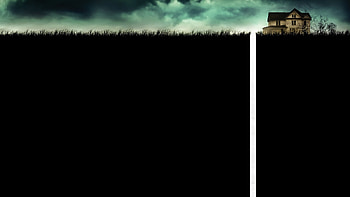 10 Cloverfield Lane 2016, movies, 2016-movies, scifi HD wallpaper