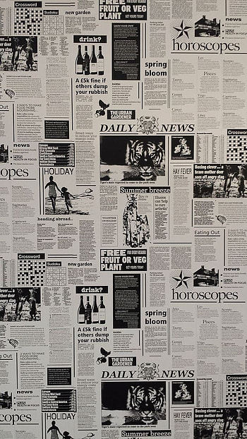 Yoselin Jiménez, news, newspaper HD phone wallpaper
