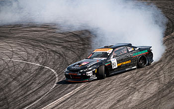 Sports, Transport, Auto HD wallpaper