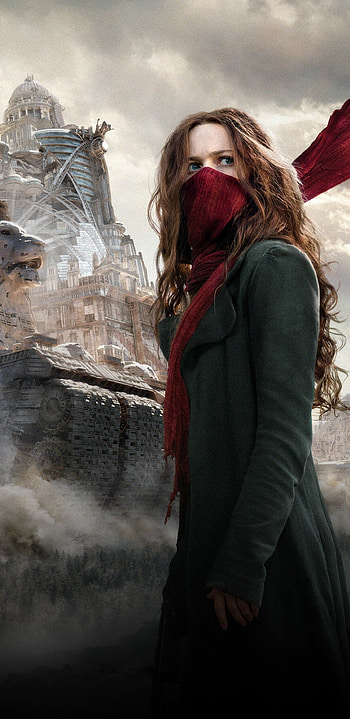 Engines for mobile, Mobile-friendly, High-resolution, Perfect fit HD phone wallpaper