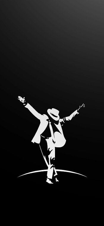 Dancing aesthetic, Android , Dynamic energy, Artistic poses HD phone wallpaper