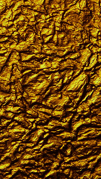 Golden elegance, Luxurious shine, Subtle radiance, Metallic allure HD phone wallpaper