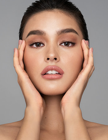 Liza Soberano, Maybelline brand ambassador, Stunning beauty HD phone wallpaper