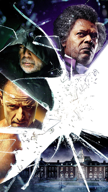 Glass, Thriller, Posters, Intriguing HD phone wallpaper