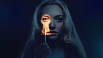 The Housemaid: Key of Light ( ) HD wallpaper