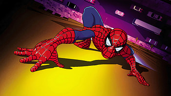 Spiderman 1, spiderman, superheroes, artwork, digital-art, art, 1, 1, deviantart HD wallpaper