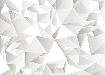 Abstract With White Background - ImgMob HD wallpaper