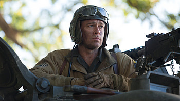 Fury (2022) movie HD wallpaper