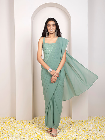 Shradha Kapoor, Shradha_Kapoor, sleeve, textile HD phone wallpaper