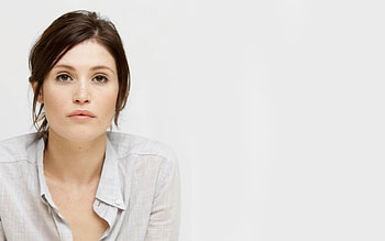 Gemma Arterton, , 52018 px HD wallpaper