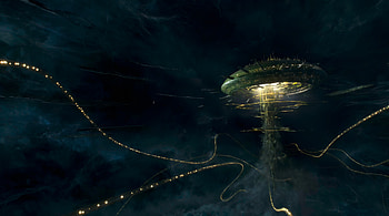 movie, Eternals HD wallpaper