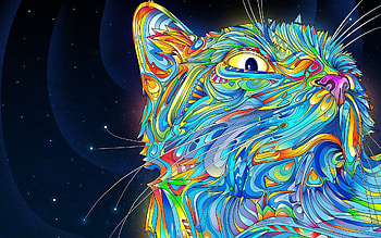 Creative art , Artistic designs, Unique backgrounds, Inspiring displays HD wallpaper