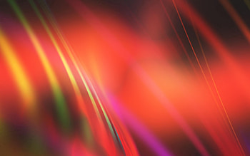 Abstract, Bright, Paint HD wallpaper