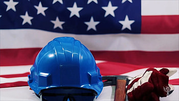 Labor Day Holiday, History of labor day, Britannica HD wallpaper