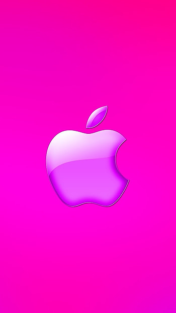 13 Pro Max, Pink Theme HD phone wallpaper