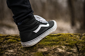 Miscellanea, Miscellaneous, Legs, Sneakers, Footwear, Sneaker HD wallpaper