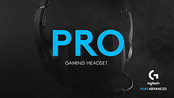 Logitech , Posted by Michelle Simpson, Stylish background, Sleek design HD wallpaper