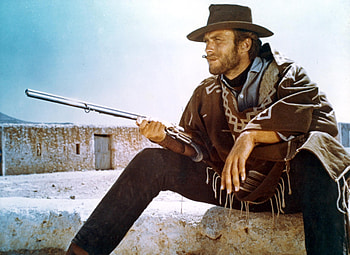 Clint Eastwood, Top , Iconic actor, Timeless classics HD wallpaper