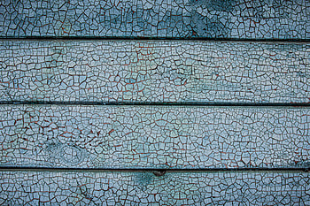 Wood, Tree, Texture, Textures, Paint, Cracks, Crack HD wallpaper