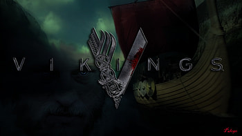 Search Results for “vikings history channel ” – Adorable HD wallpaper
