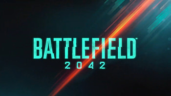 BF 2042, BF, BF battlefield, 2042, walksonpoo HD wallpaper