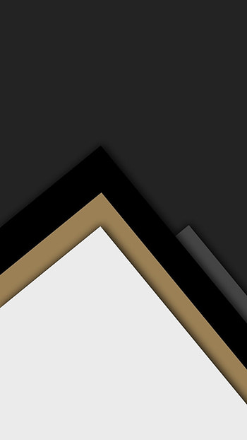 shapes, Abstract, geometry HD phone wallpaper