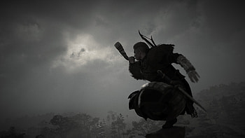 Assassin Creed, creed community, ps4, Eivor, Playstation, assassin creed valhalla, travel, saga, valhalla HD wallpaper