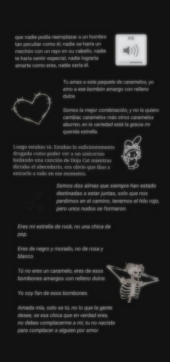 Wattpad, amor, grunge, _panime, historias HD phone wallpaper