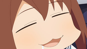 Noko Shikanoko, Anime, My Deer Friend Nokotan, Noko Shikanoko HD wallpaper
