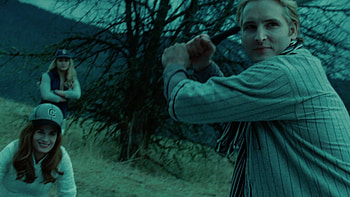 Carlisle Cullen, Twilight guys, Fanpop HD wallpaper