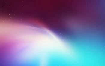 Abstract, Background, Stains, Spots, Solid HD wallpaper