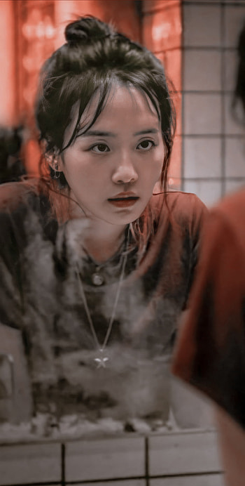Sweet Home, kdrama, Korean, tv show HD phone wallpaper
