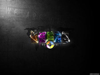 Abstract, Background HD wallpaper